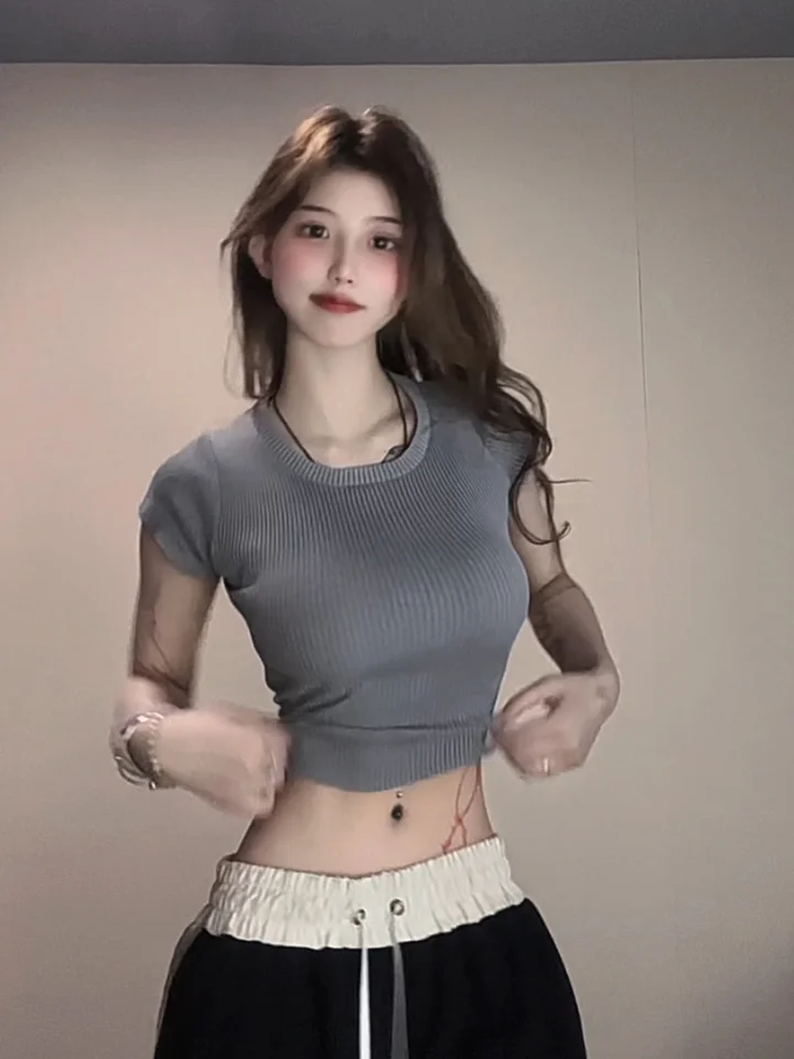 史派克